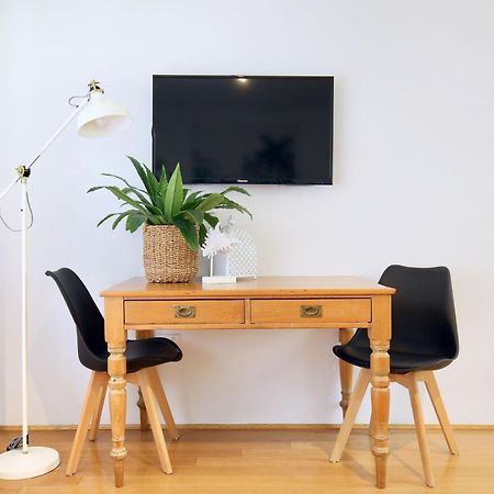 Cronulla Accommodation Экстерьер фото