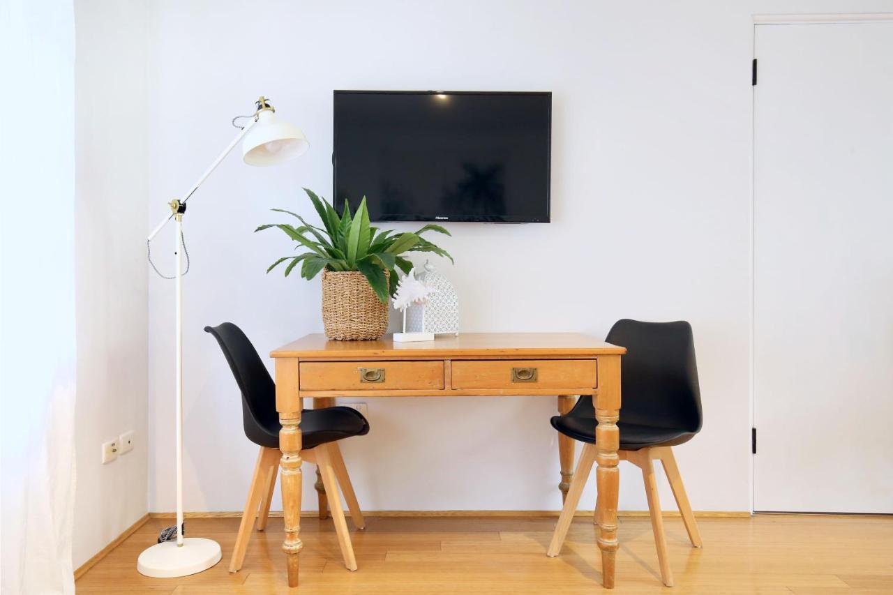 Cronulla Accommodation Экстерьер фото